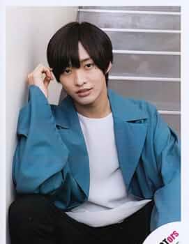 61hKBD9ExHL._AC_UF350,