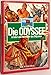 Die Odyssee. Irrfahrt und Heimkehr des Odysseus