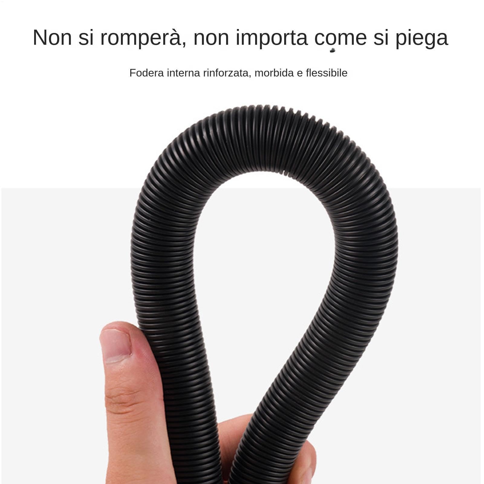 Generico Raccordo angolare per lavello Camper - Raccordo angolare Scarico lavello | Filtro a connessione Rapida, connettore a Prova di perdite per riparazioni di Camper, Barche e Navi