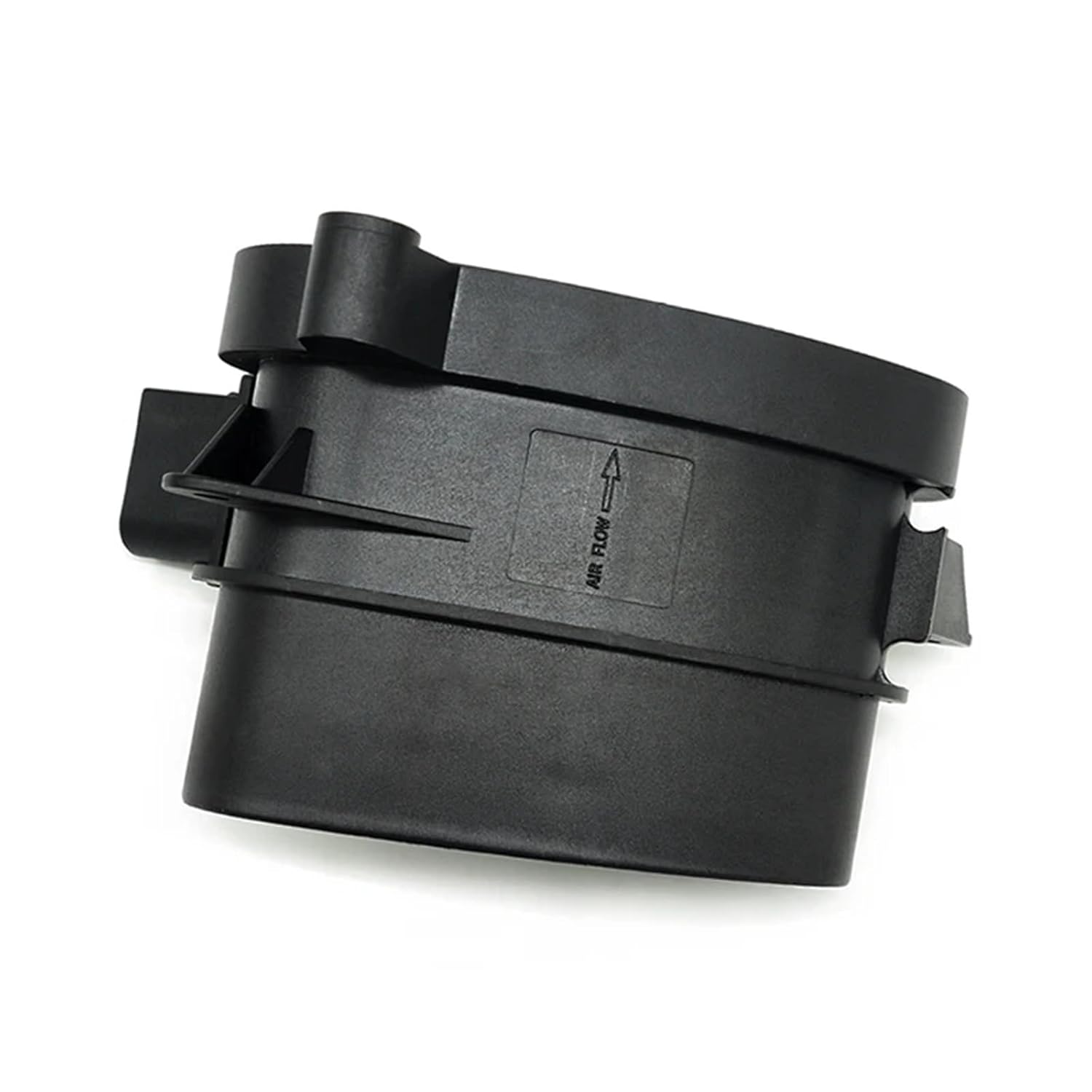 0928400529 13627788744 Mass Air Flow Sensor Meter 1Pcs