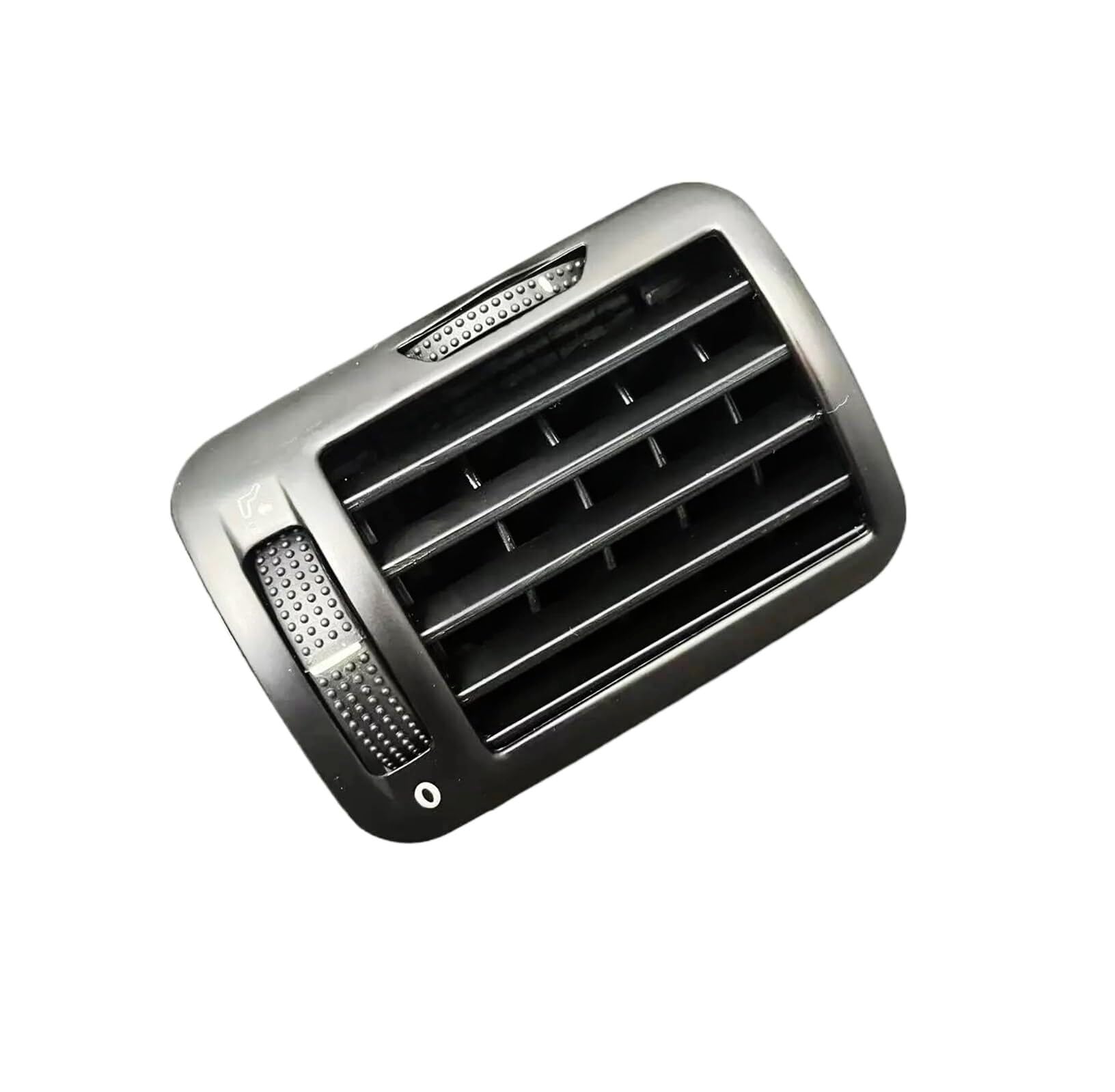 Car Air Vent For Vw For Passat B5 1997-2005 Front Dashboard Central Air Vent Outlet Black (OE# 3B0819728 3B0819703D 3BD819704D)