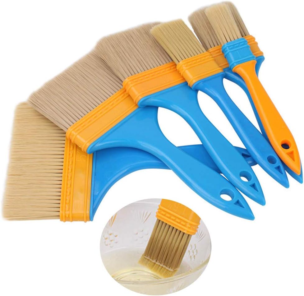 vernice per il ponte della piscina per calcestruzzo 5 gal