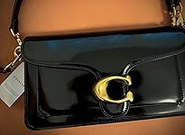 Review Image by AW AW