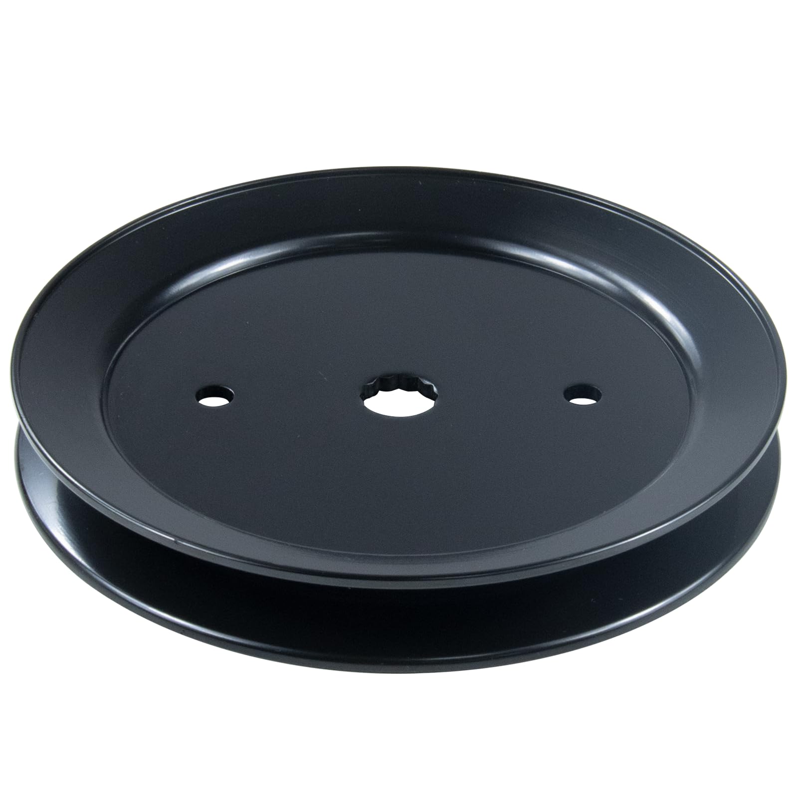 3PK 197379 Idler Pulley Craftsman for Husqvarna Z254 YTH22V46 Mower — Amazon image 32