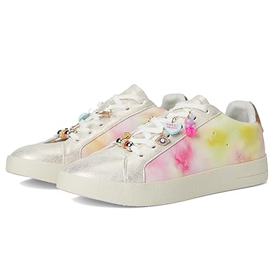 Steve Madden Kids Poet (Little Kid/Big Kid). Girl