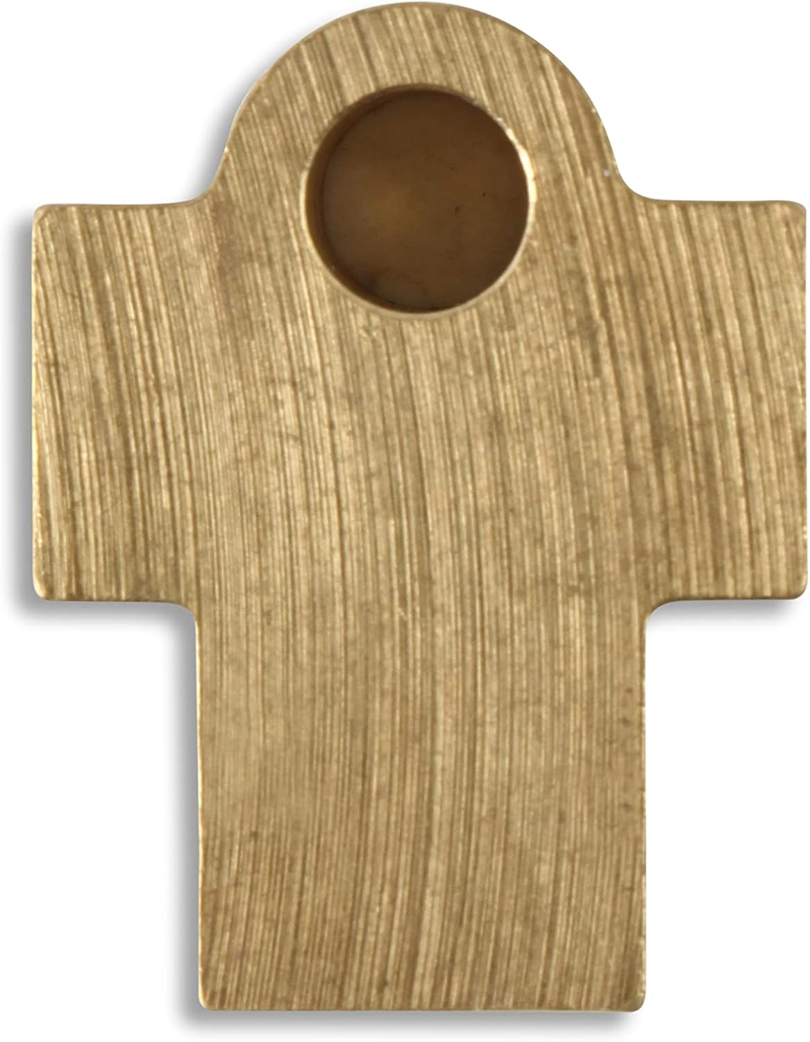 Earl's 972050ERL Hyperfirm® Brake Line Adapter