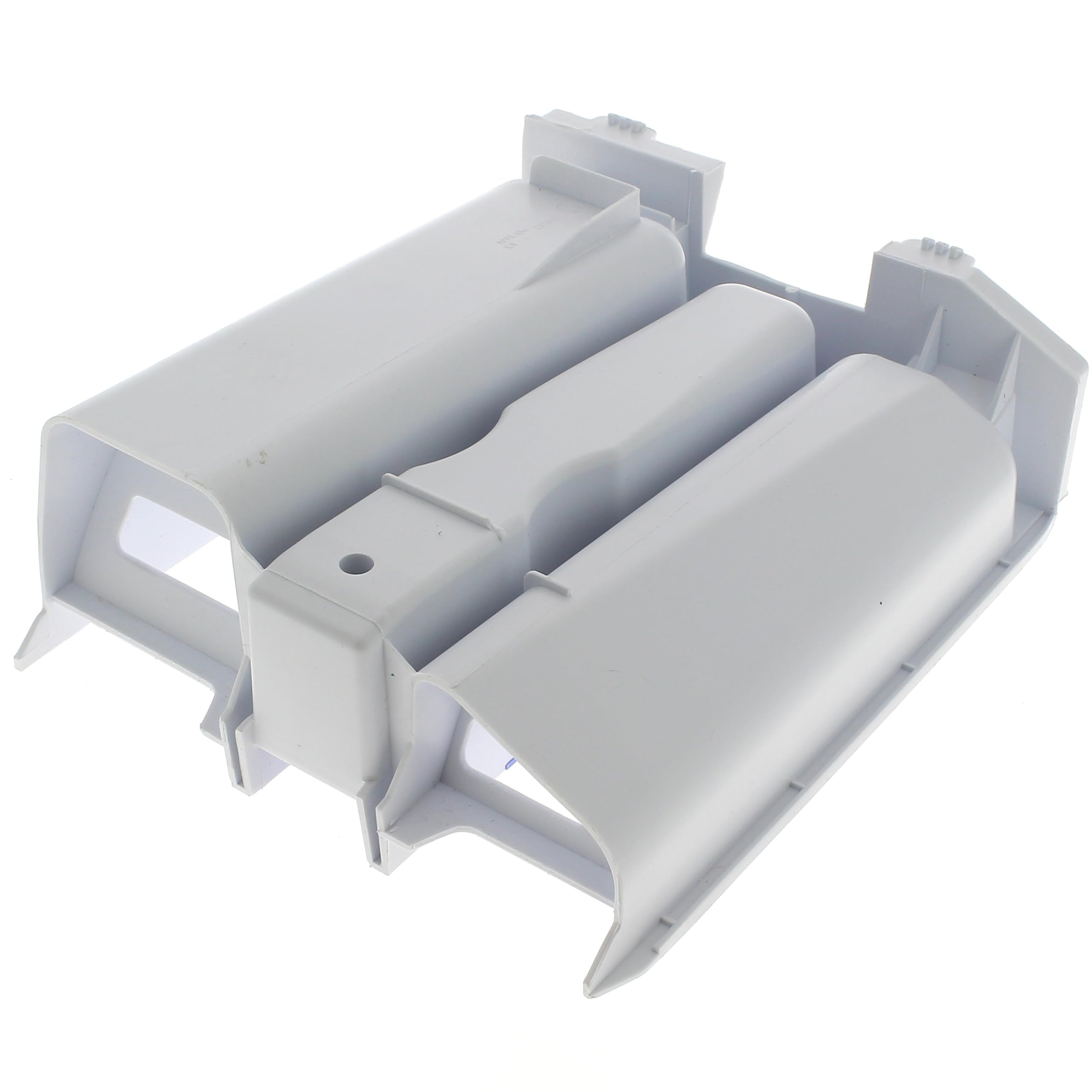 Schublade für Waschmaschine Beko – 2862300100