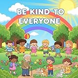 Happy Kids Hub