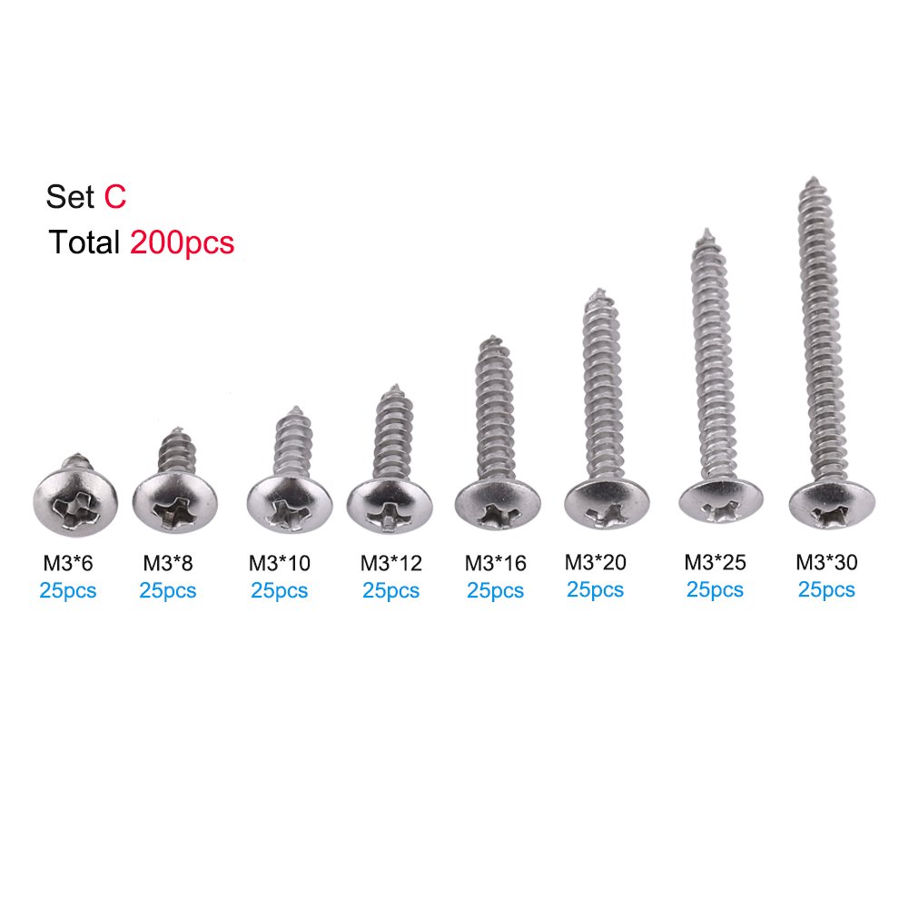 5/16-18x1-1/4 Schwenkkopf Maschine Schrauben 304 Edelstahl 18-8 Paket von 10 5/16-18x1-1/4 Schwenkkopf Maschine Schrauben 304 Edelstahl 18-8 Paket von 10