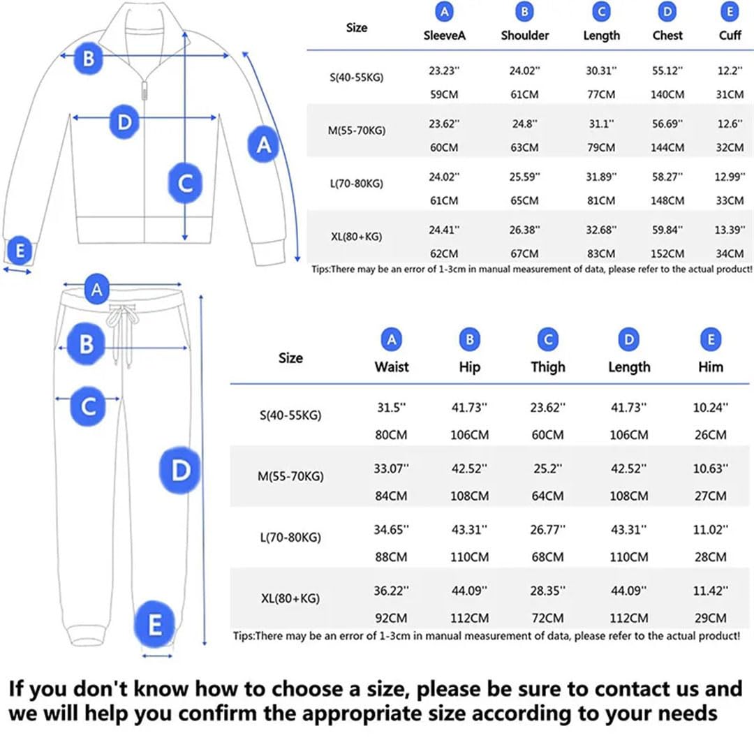 Unisex Outdoor Ski Suits Snowboard Sci Tuta Sport Impermeabile Neve Felpa Con Cappuccio Vestiti Pantaloni Set