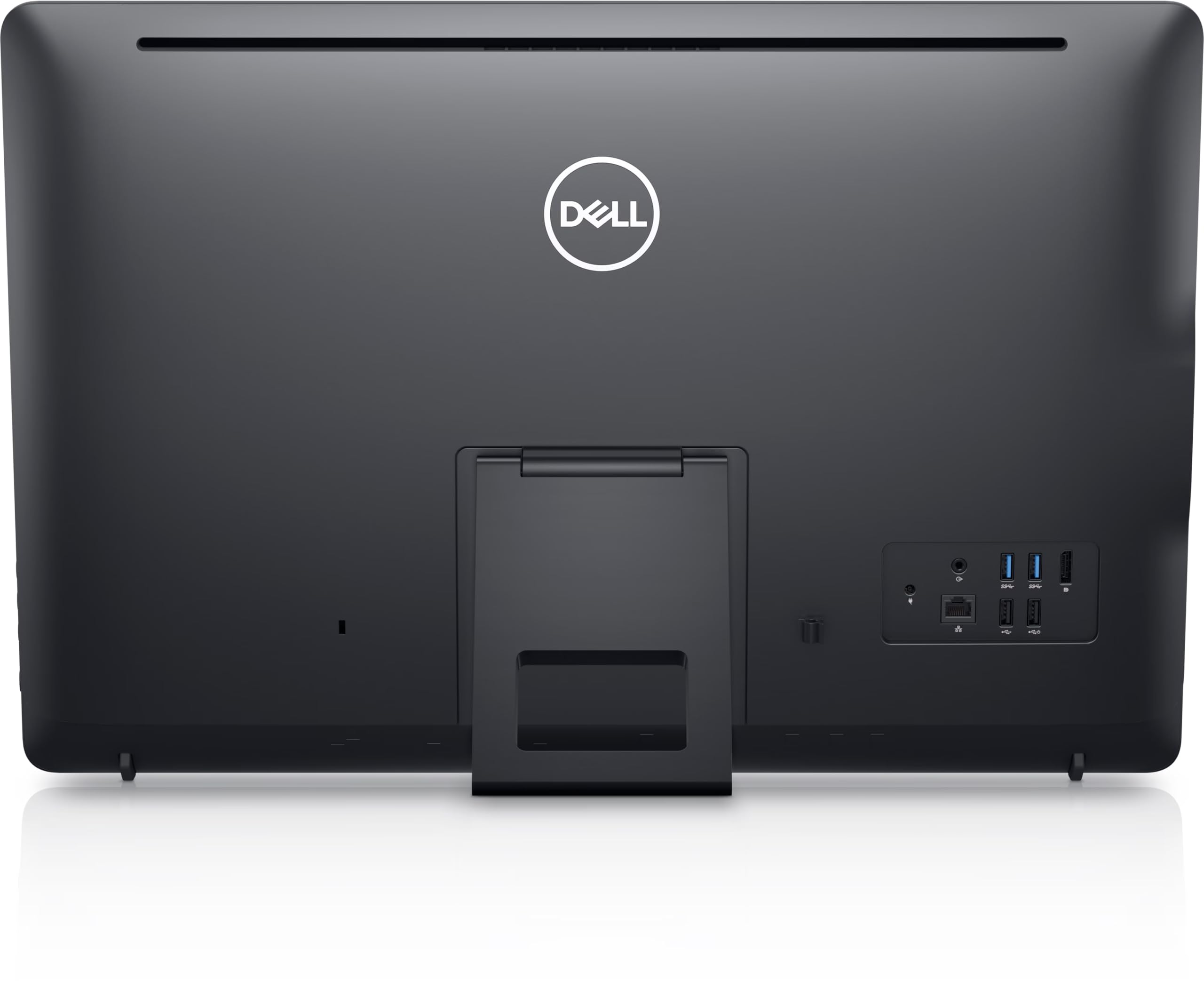 Amazon.com: Dell WYSE 5470 All-in-One Desktop Computer PC