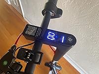 Review Image by Amazon Customer Amazon Customer