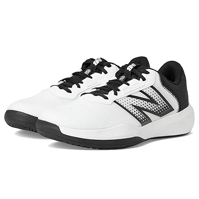 New Balance 696v6 Tennis Shoes Men