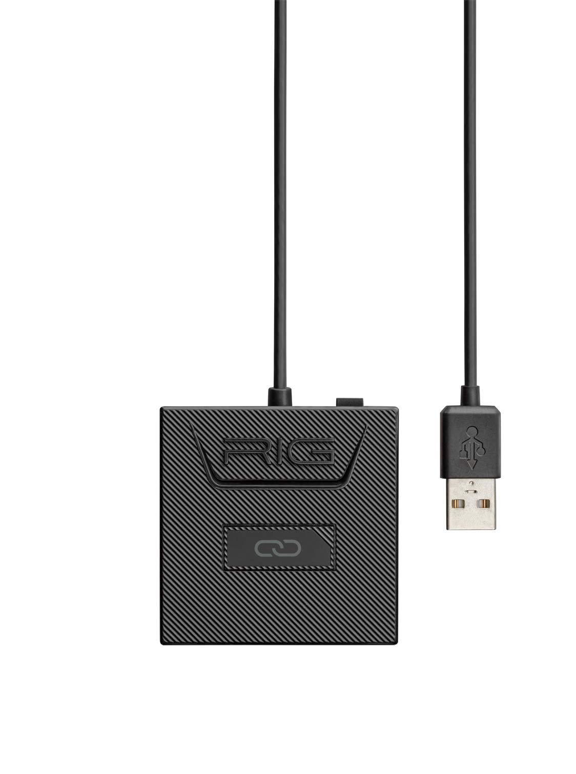 RIG 800 LX 2019 HEADSET - XBOX One : Amazon.com.au: Video Games