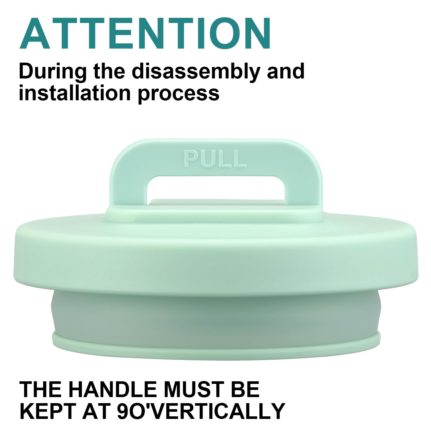 JXXM 8 Oz Thermo Food Jar for Hot & Cold Food for Kids, Insulated Lunch Containers Hot Food Jar,Leak-Proof Vacuum Stainless Steel Wide Mouth Lunch Soup Thermo for School (Blue-Unicorn)