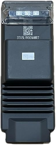 Miniatura 1 de [Piezas de drones] Adecuado para drones agrícolas para DJI T30 Esc [Fácil instalación]