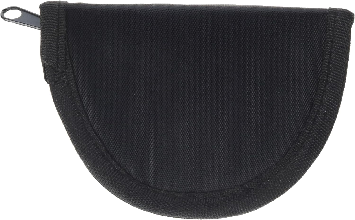 Set da cucito con borsa da viaggio borsa da cucito vacanze