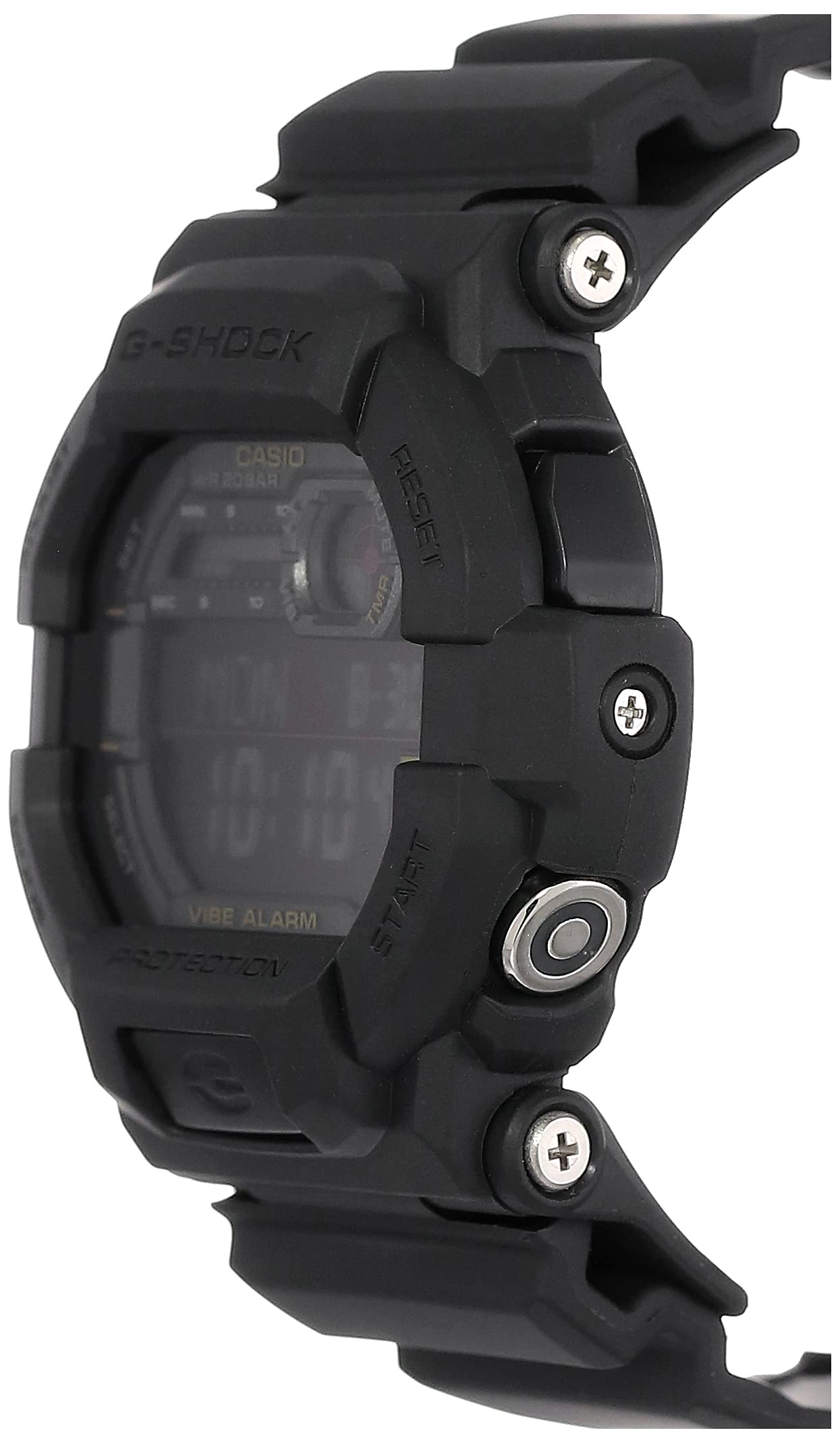SEIKO RARO VINTAGE Bellmatic, 4006-6010, Quadrante Nero, Originale, 17J