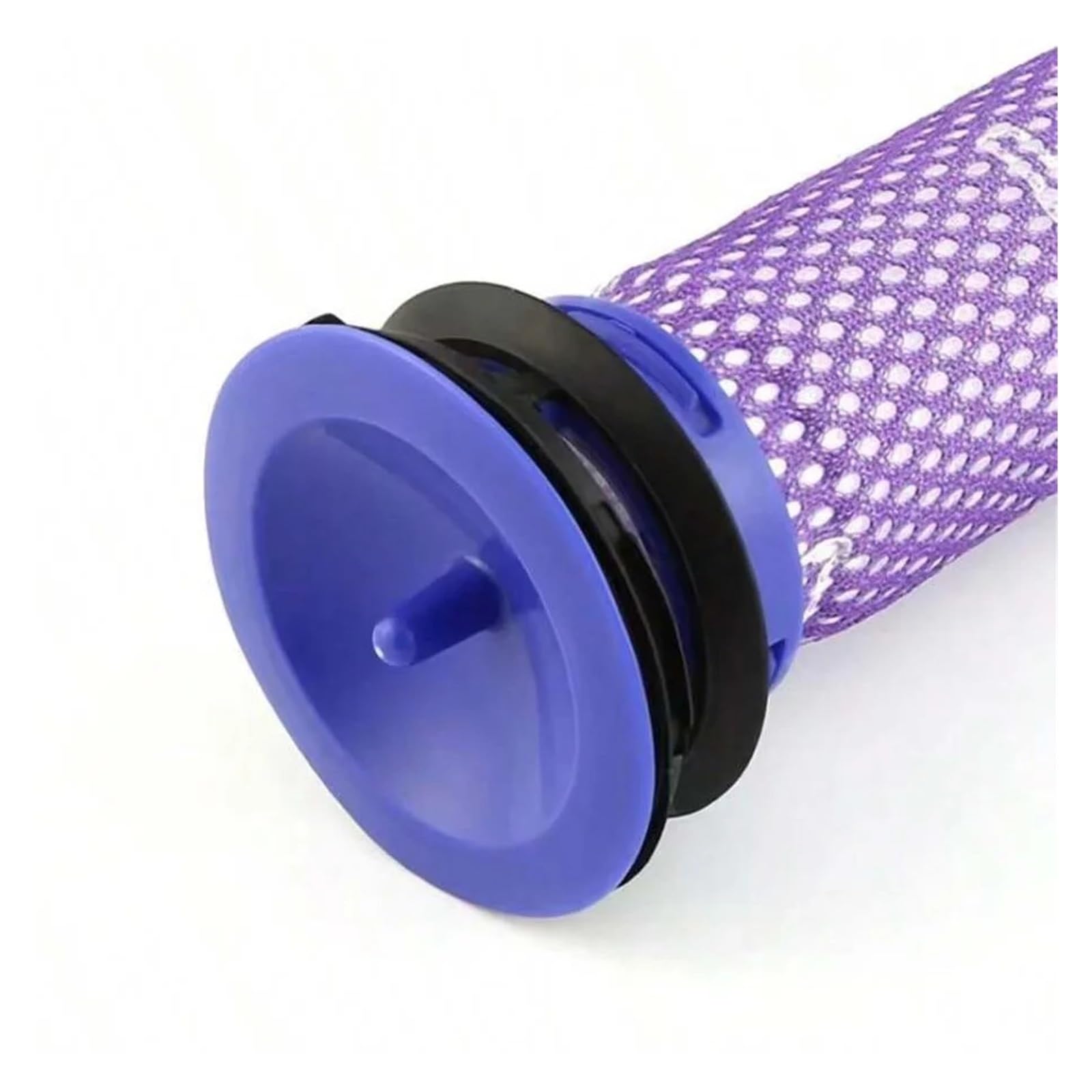 Filtre HEPA, Compatible For Dyson V6 V7 V8 DC58 DC59 DC61 DC62 DC74