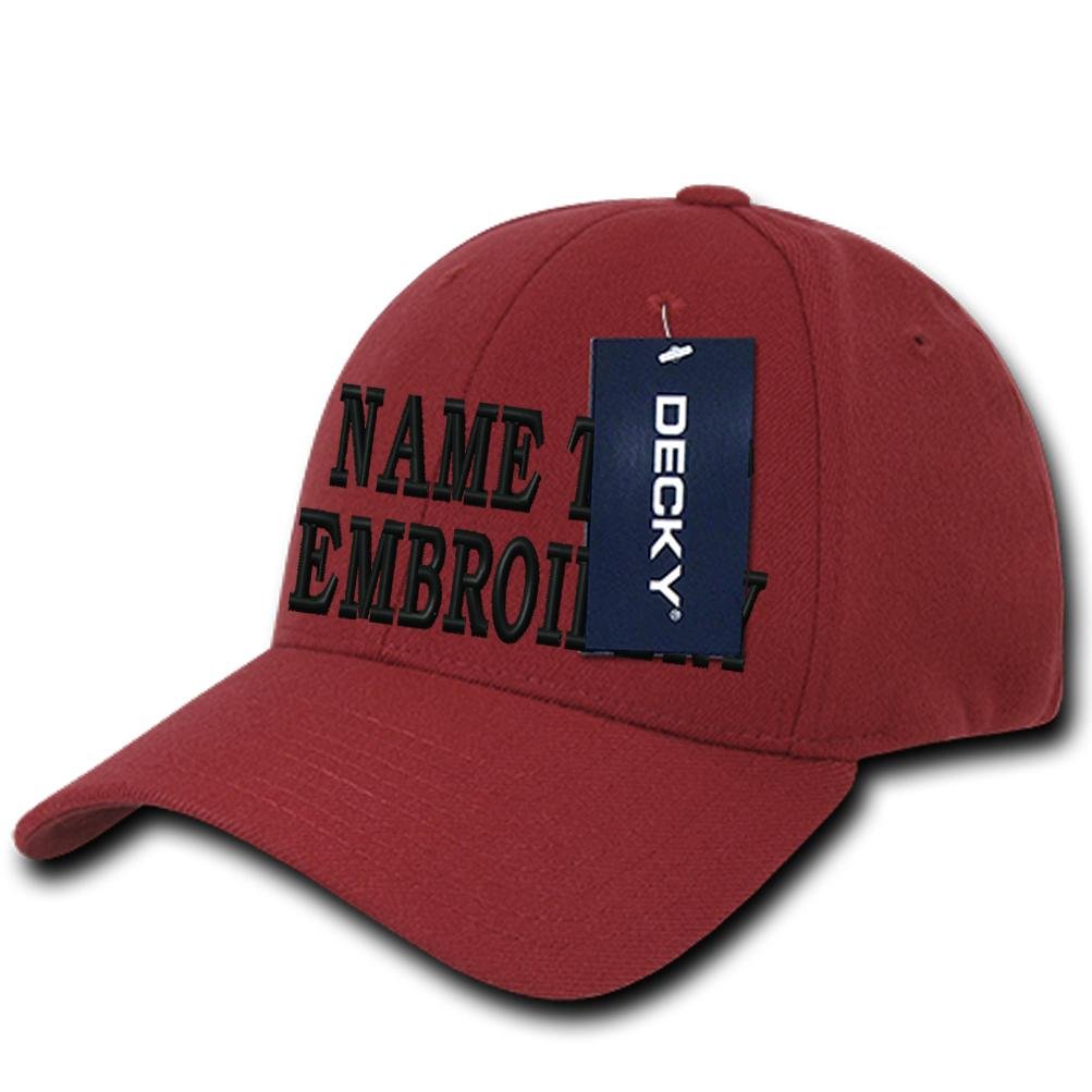 Custom Embroidery No Minimum Order EMBROIDERY & ORIGAMI