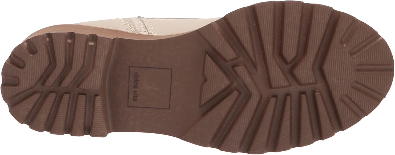 Dolce Vita womens Hinto