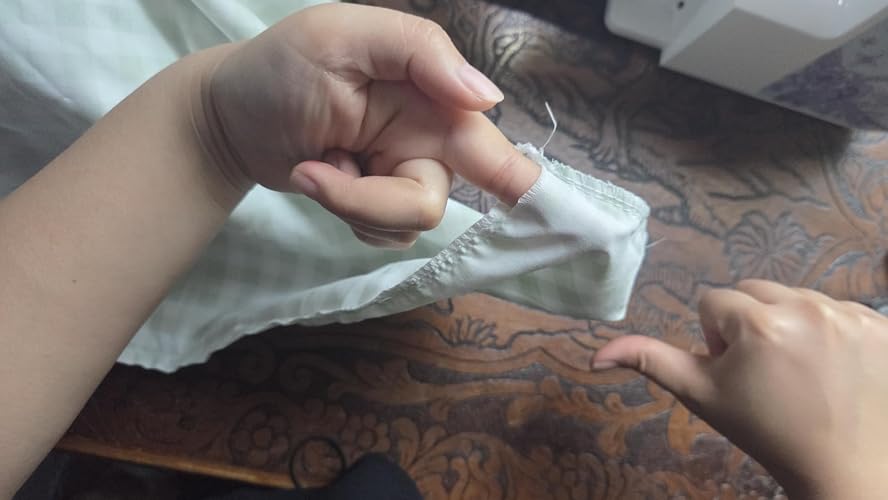 ubuy Jersey