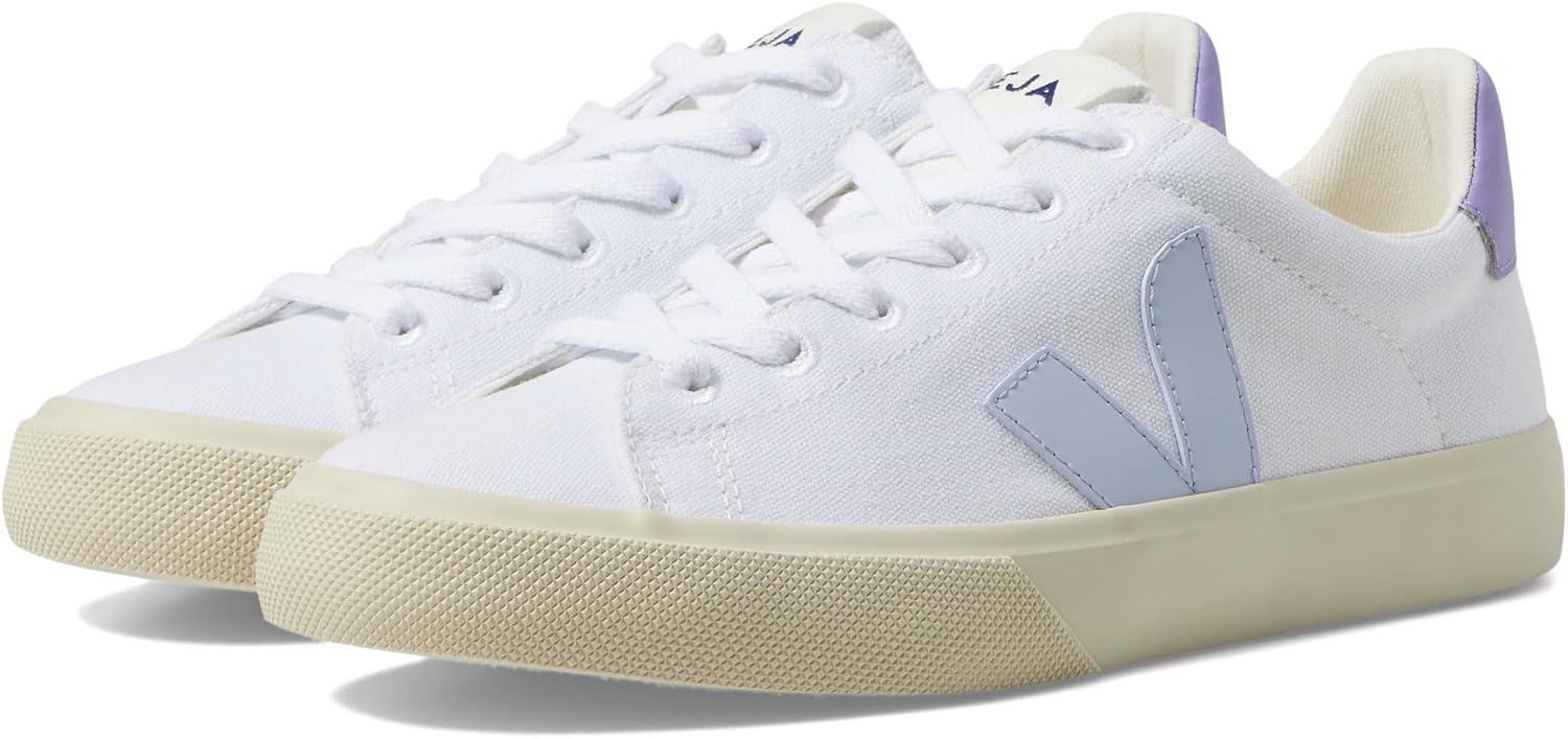 Zapatillas veganas y sostenibles en 2026: comparativa de modelos y precios