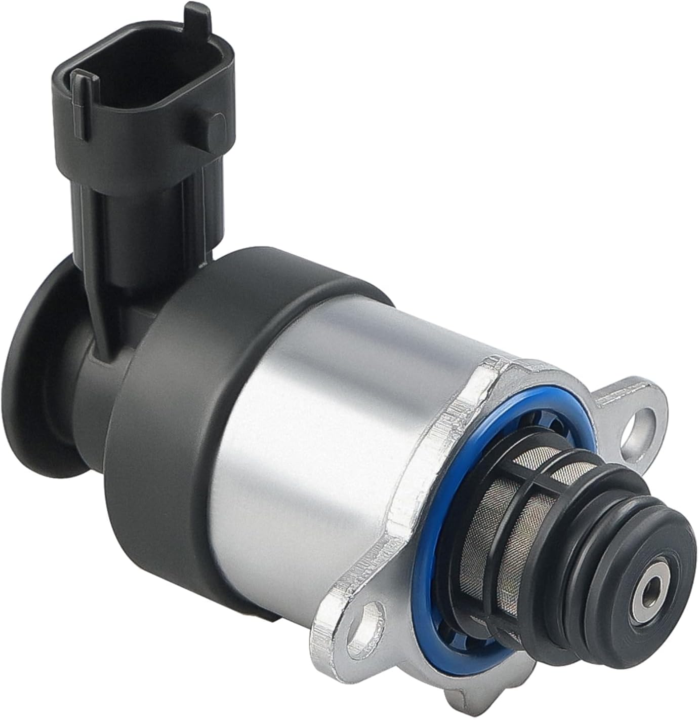 Exergy Performance CP4.2 Inlet Metering Valve (FCA/MPROP) Fuel System Saver Improved