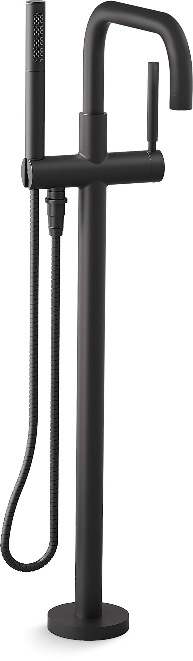 https://m.media-amazon.com/images/I/61hKIrCc-iL.jpg