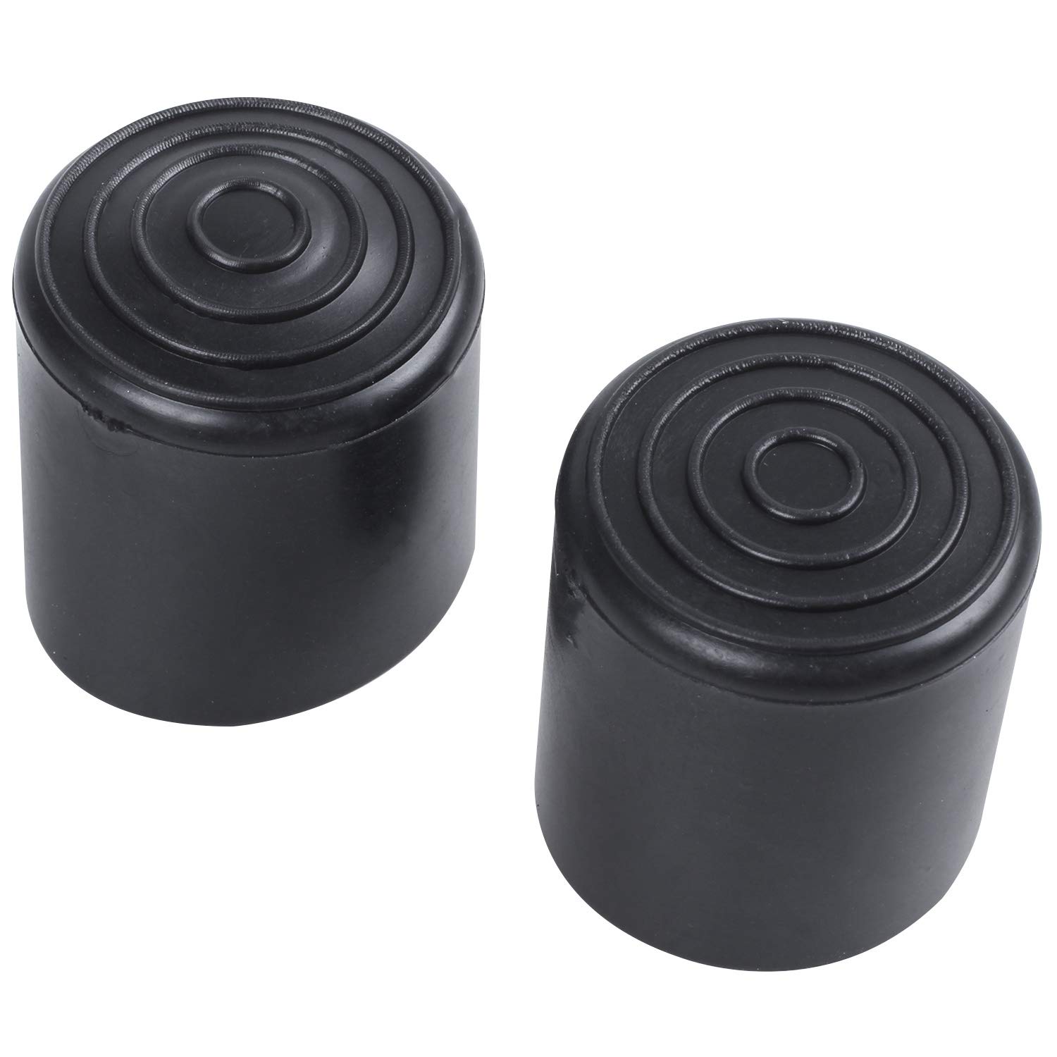 Wobble Sgabello In Piedi Sedia Da Scrivania Per Sedersi Attivamente - Foto 11