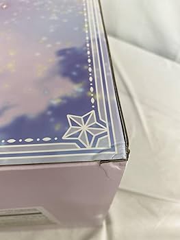 バンドリ　輝きに手を伸ばして　戸山香澄　1/7スケール　フィギュア Craft Egg、「Craft Egg Store」で「バンドリ！ ガールズバンド