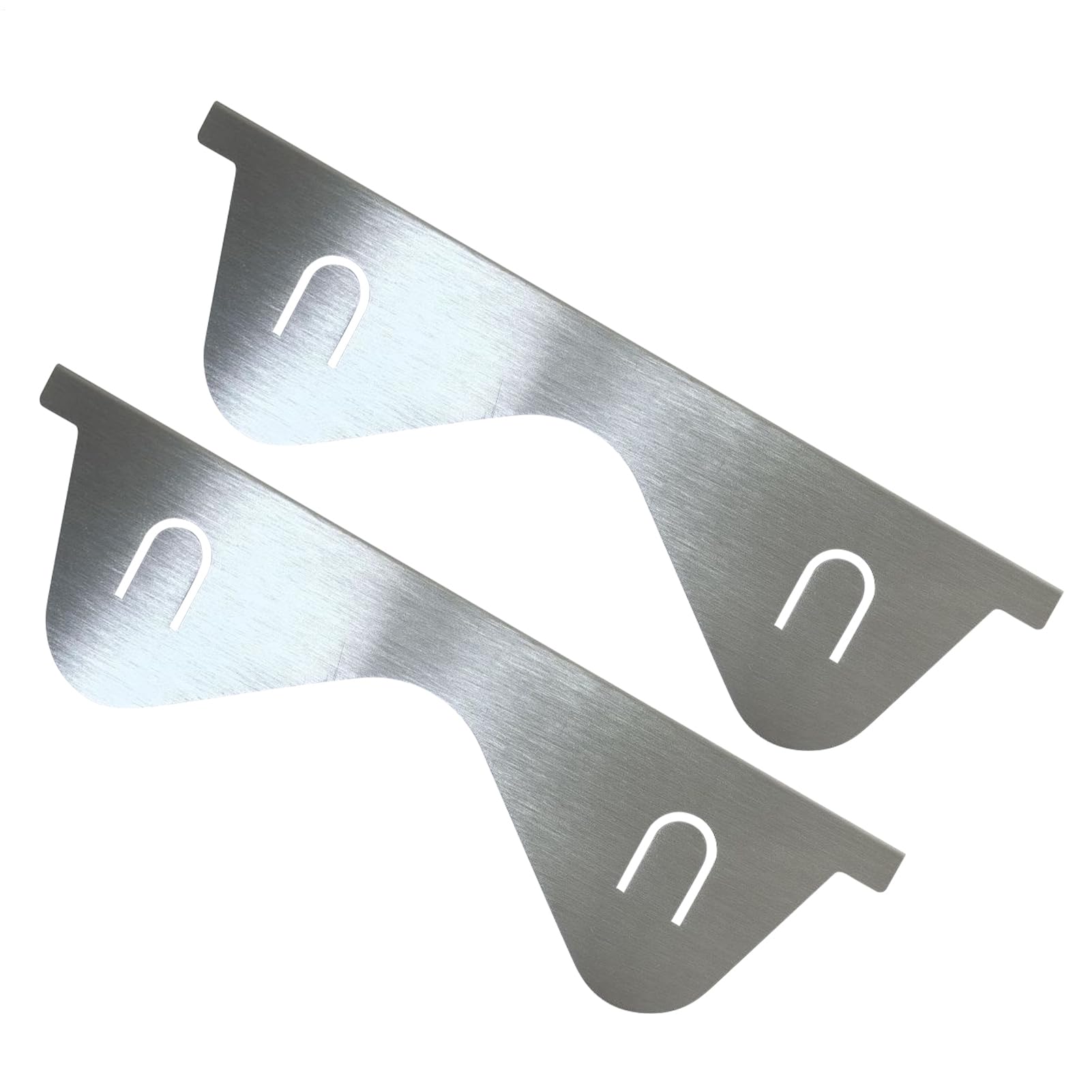 Housse de protection pour four rétractable pour cuisiner proprement en famille