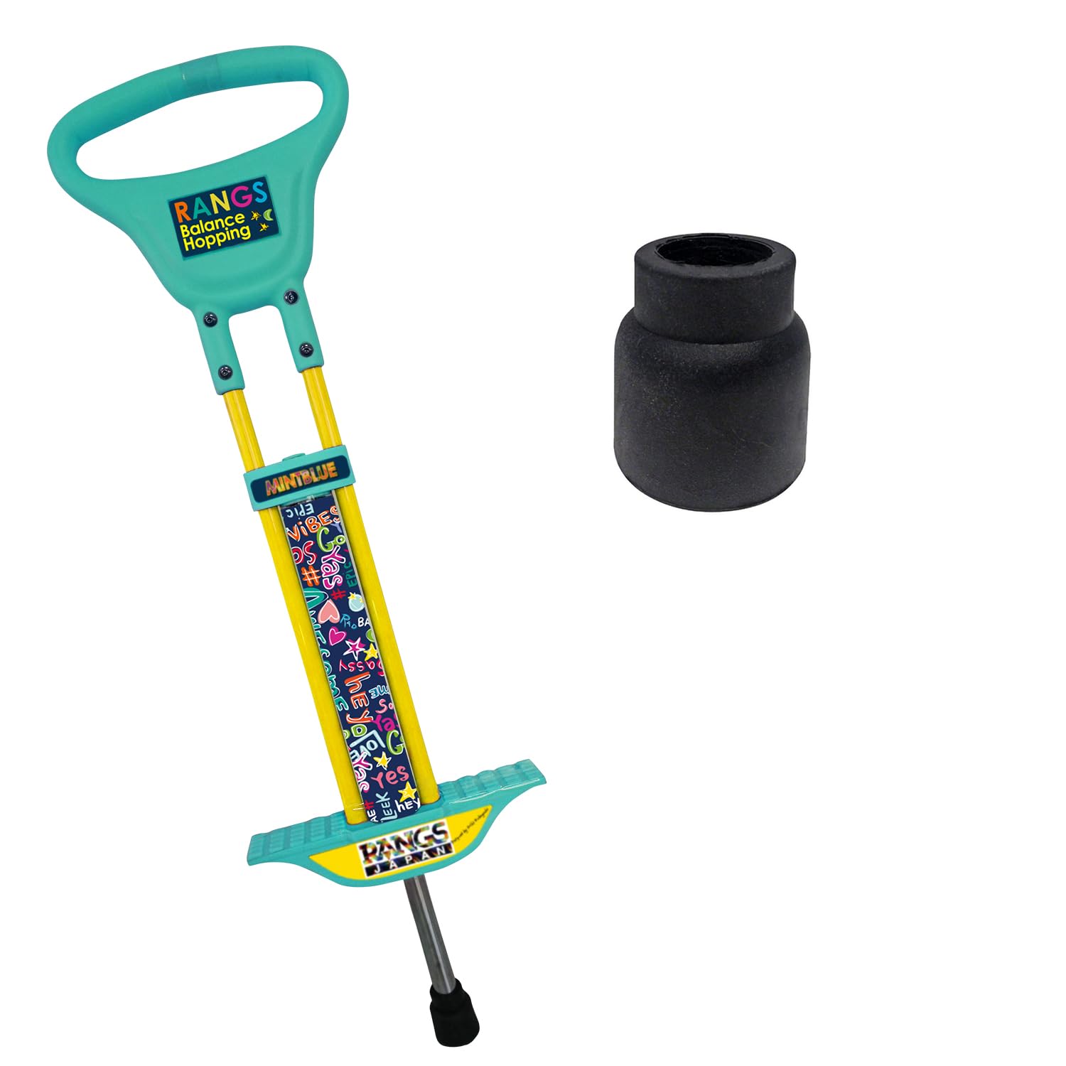 Amazon | 【Amazon.co.jp限定】ラングスジャパン(RANGS