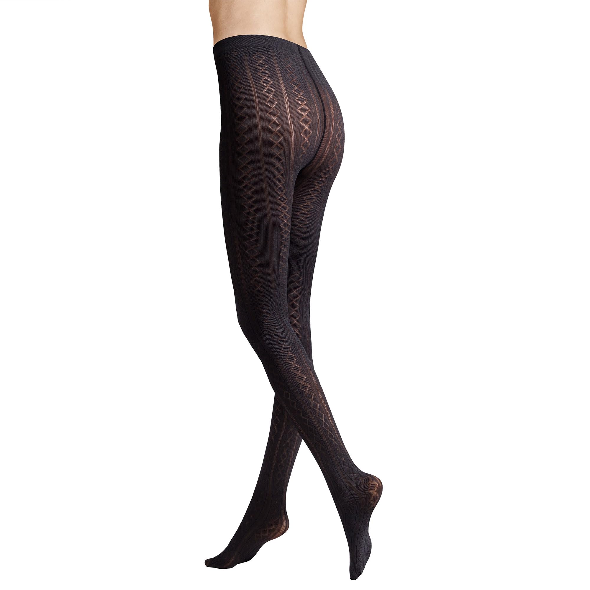 Mode von Amazon Fashion