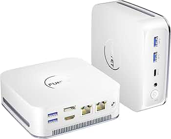 61hKKadJJcL._AC_UF350,