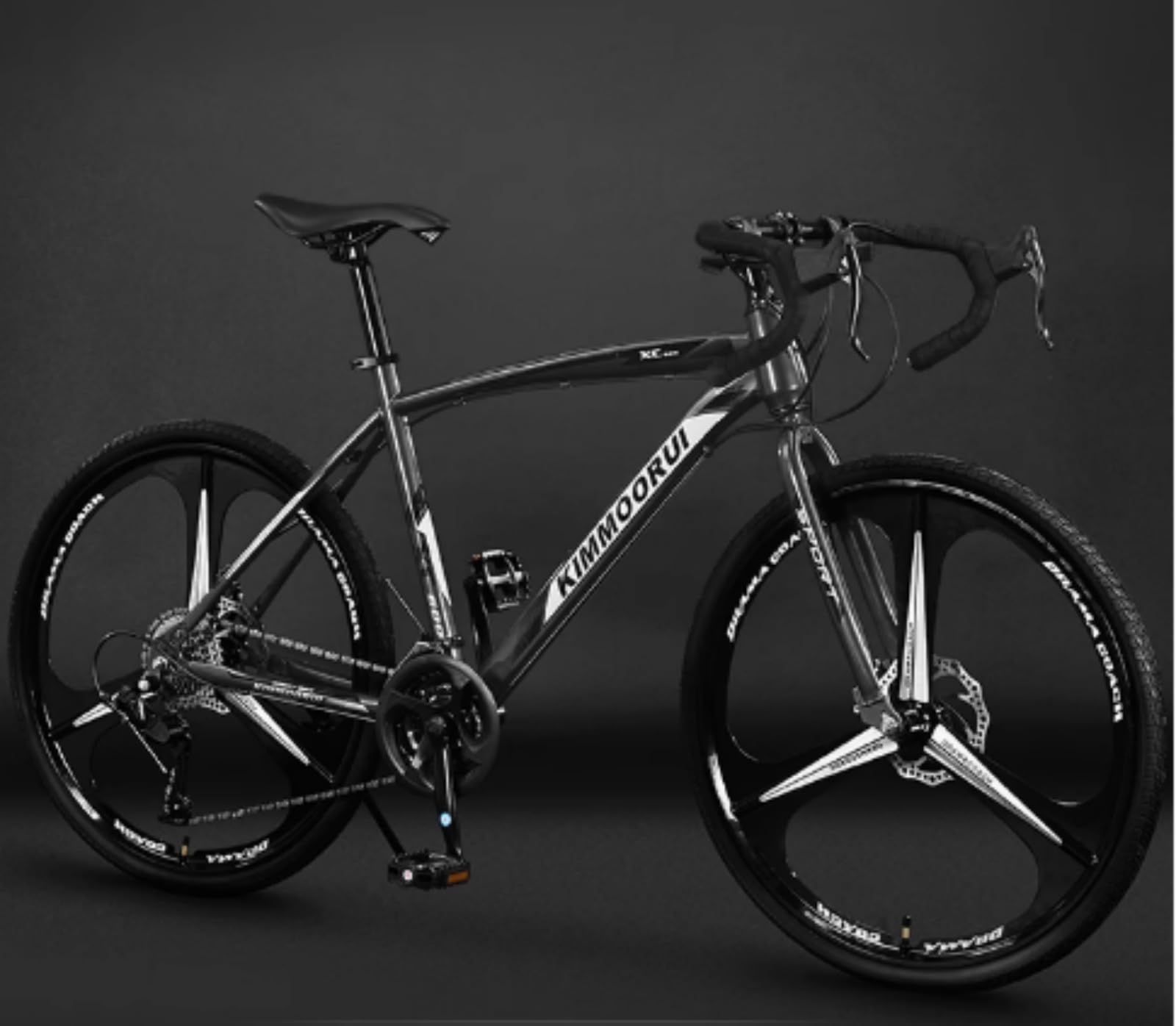 グリーン ロードバイク 700C 楽天市場】グリーン（ロードバイク｜自転車・サイクリング