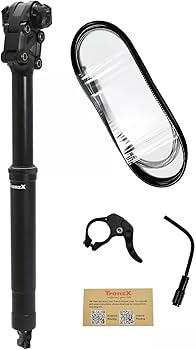 ゆうちょ Buy Comme des Garçons PLAY x Converse Chuck 70 Low 'Blue Quartz