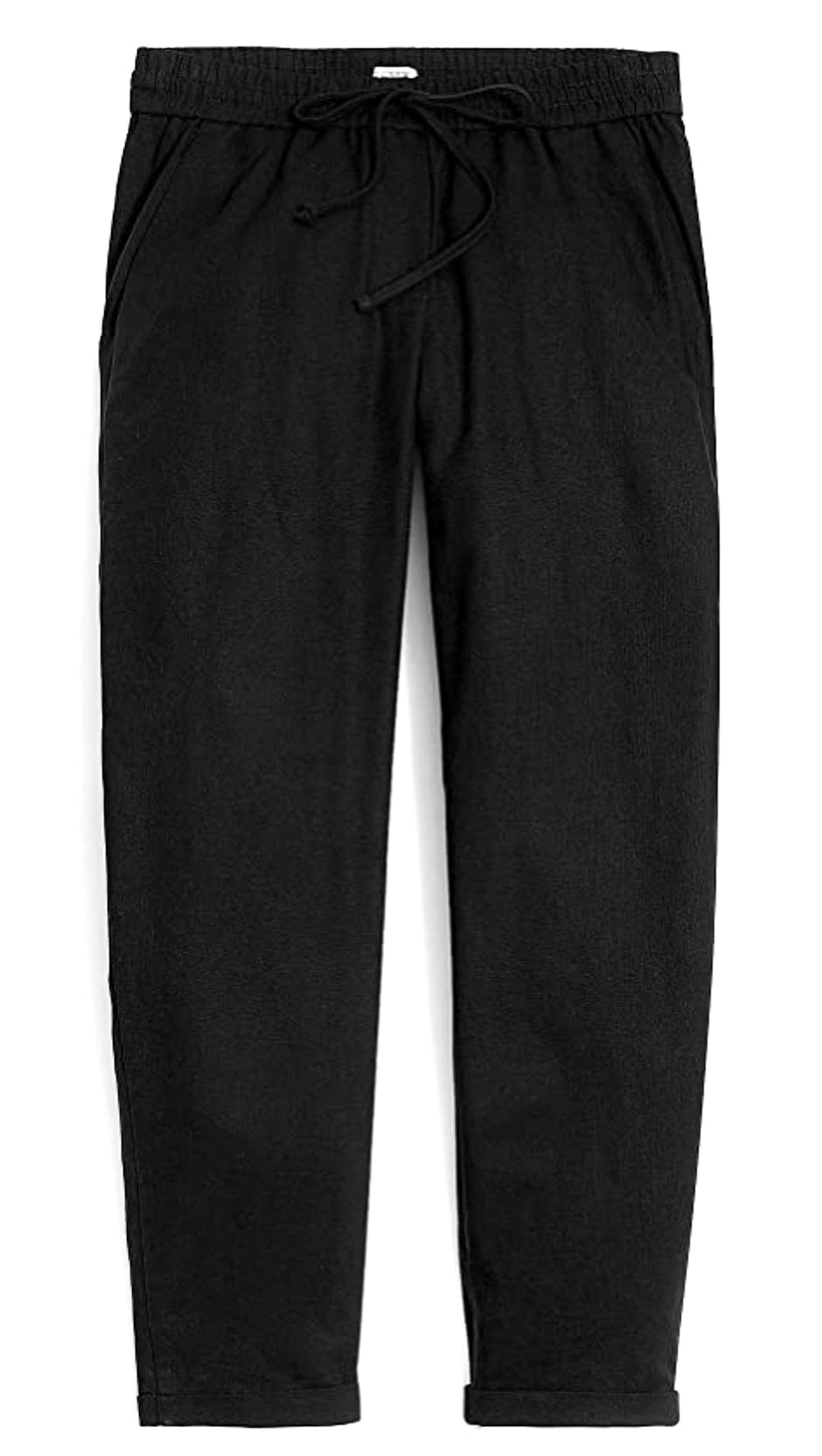 J.Crew Mercantile Women's Drawstring Pant