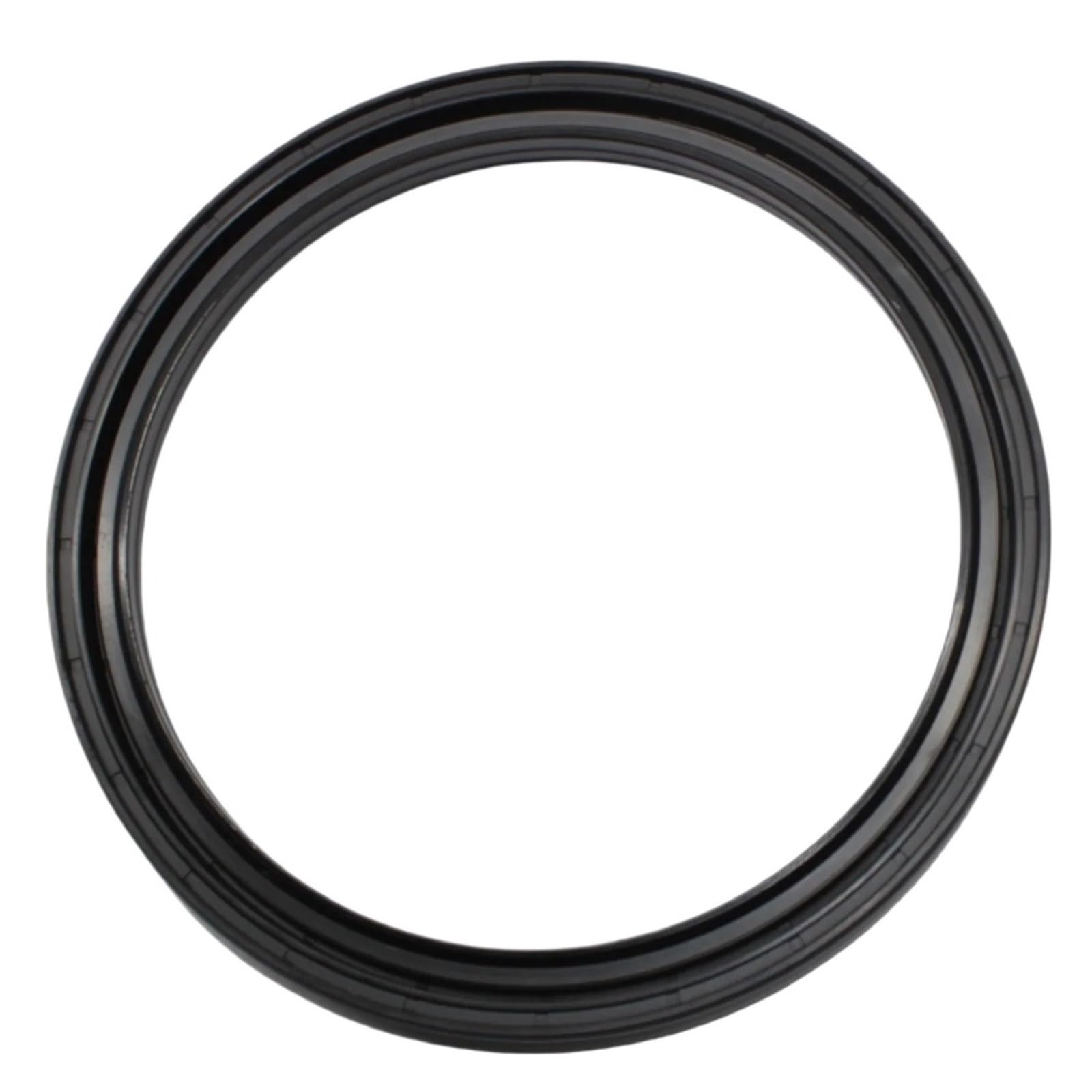 Tpkmvgap 1 36.8X165x13/12Mm Oil Seal