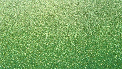 Lil Daddy Roth Rattle Bomb Base - Sublime Green - 12oz Aerosol