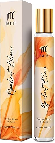 Versace Crystal Noir by Versace for Women 3.0 oz Eau — texture and fabric close-up