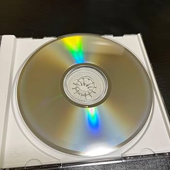 野田ゲー CD-ROM スーパー野田ゲー公式HP