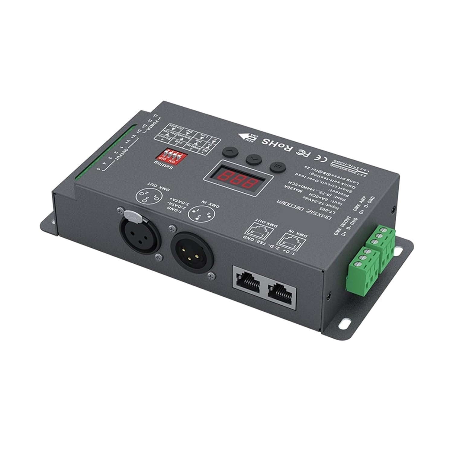 タイトリスト アイアンセット CB718 タイトリスト アイアンセット CB718 タイトリスト 718CB アイアンセット タイトリスト 718  CB アイアンの試打レビュー 口コミ・