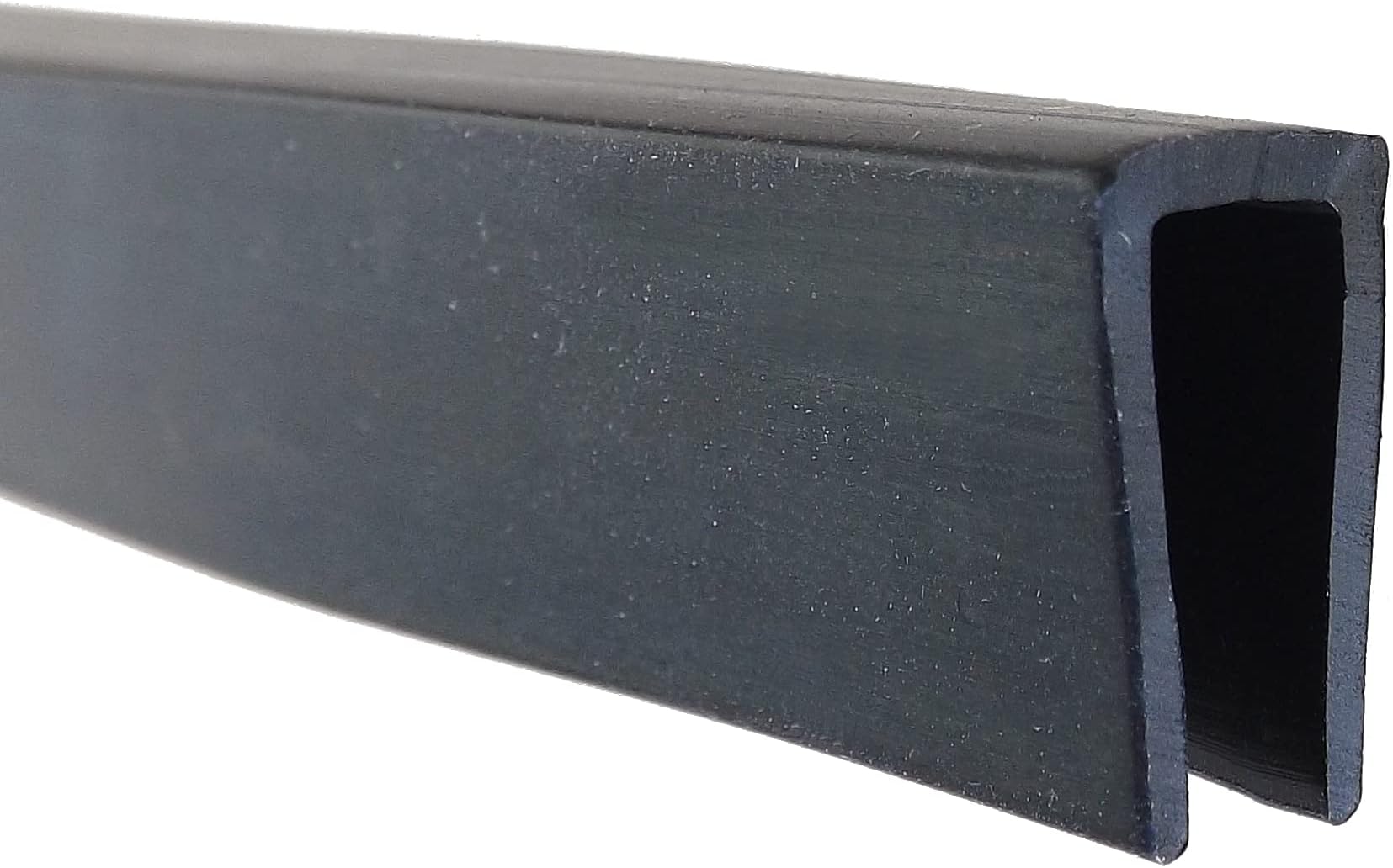 U Type Silicone Rubber Seal, For Industrial At ₹ 7/meter In Mumbai | ID - Foto 8