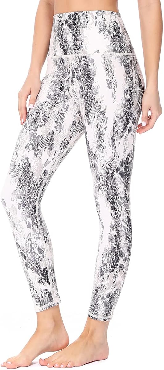 evcr leggings