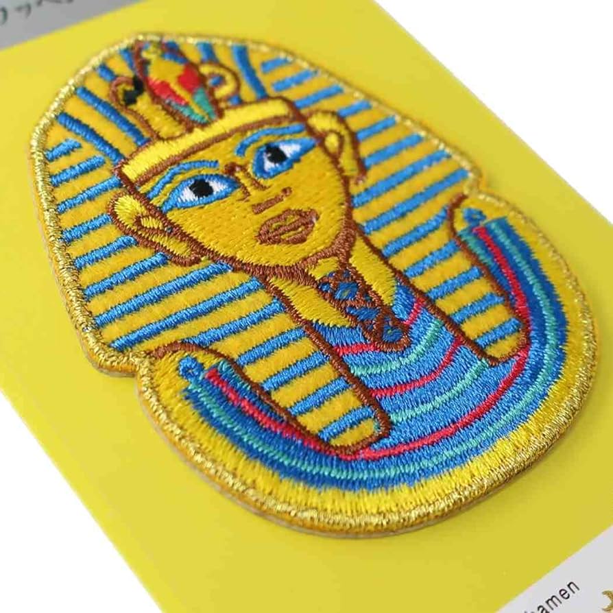 キャットウーマン　刺繍パッチ キャットウーマン 刺繍パッチ Amazon.com: Batman DC Comics