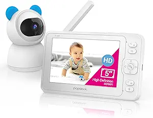 Papalook BM1 image