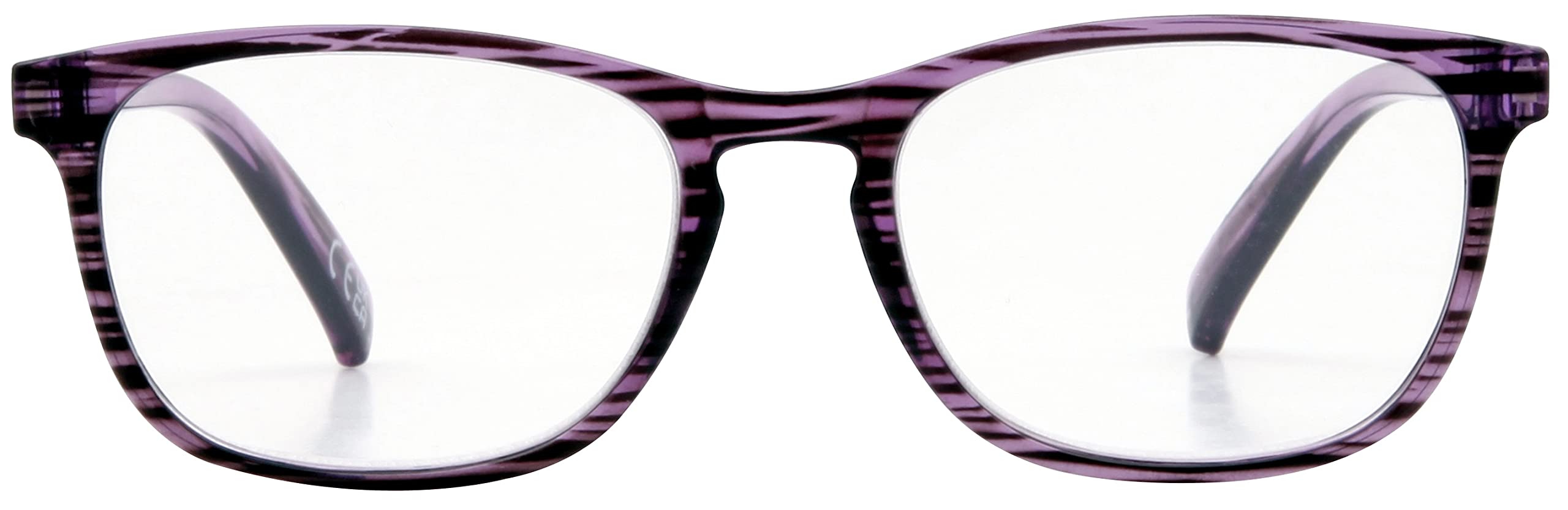 Foster GrantEye Care Constance Reading Glasses