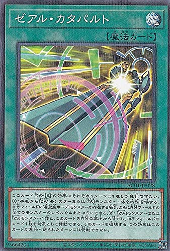 �V�Y�� AC01-JP028 �[�A���E�J�^�p���g (���{��� �m�[�}���p������) ANIMATION CHRONICLE 2021