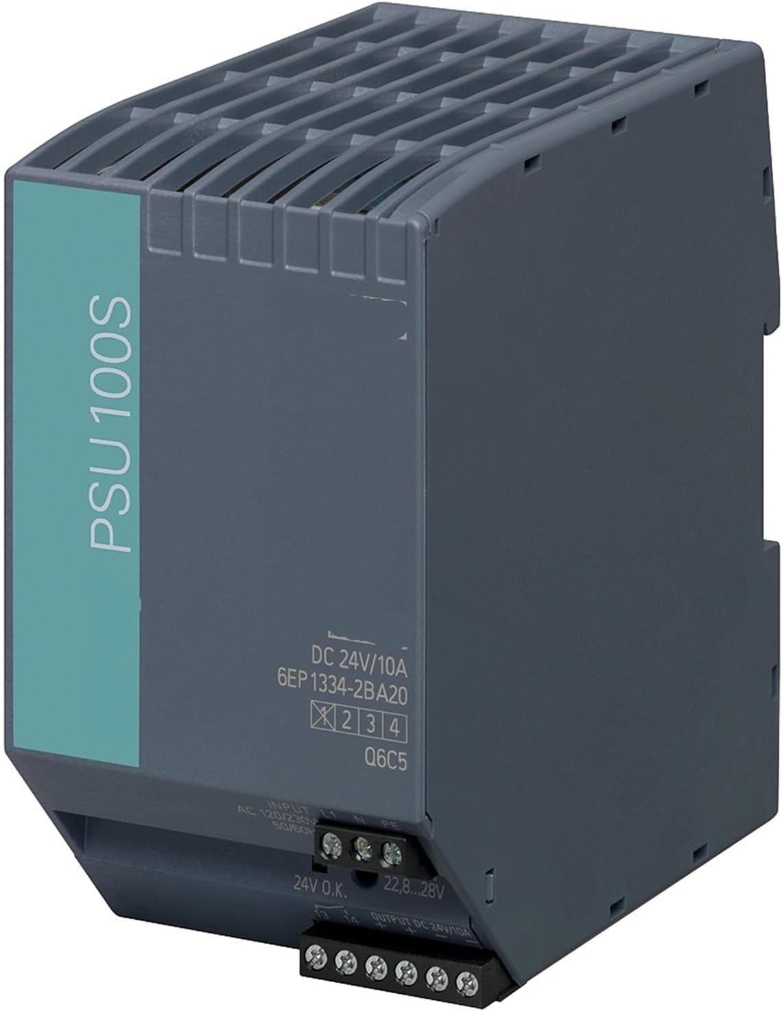 遊戯王 3期～5期 ノーマル・字レアのみ 3000枚以上 まとめ売り 遊戯王